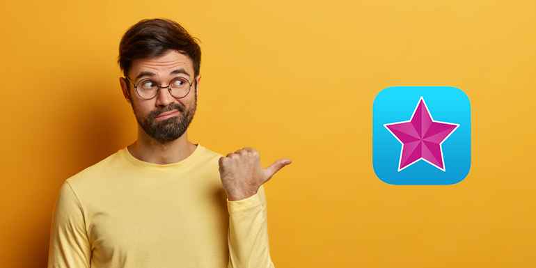 Videostar++ の重要なポイントは何ですか?
