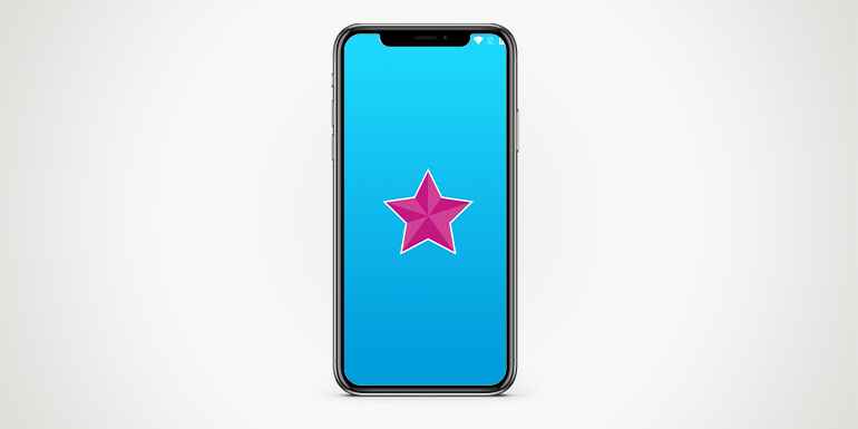 Video Star ++ Pro APK iPhoneをダウンロードしてインストールします