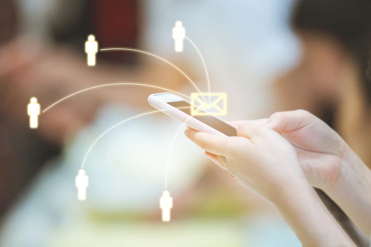 좋은 SMS 마케팅 도구