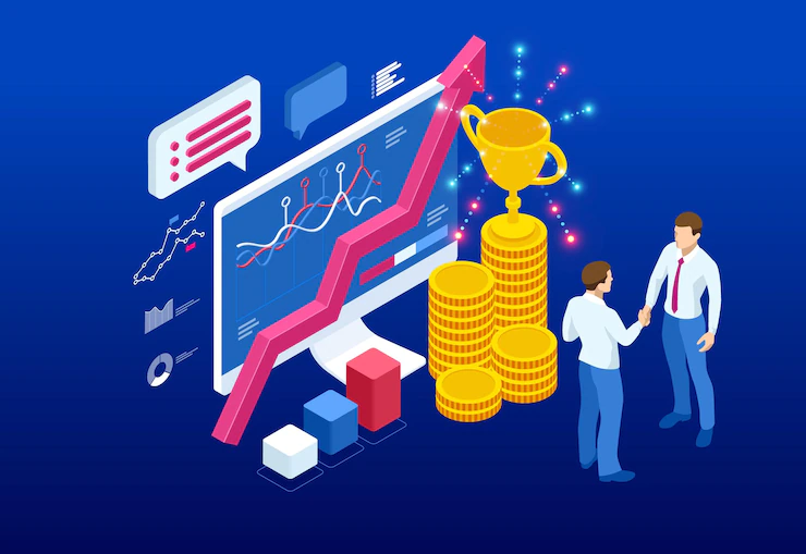 Tendances marketing B2B