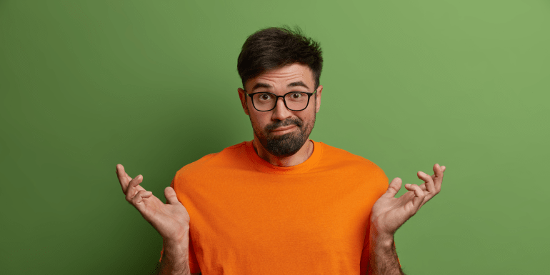 PicsArt Premium คืออะไร APK