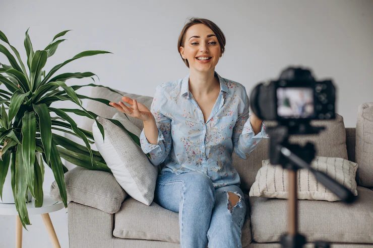 การแข่งขันแบรนด์แอมบาสเดอร์