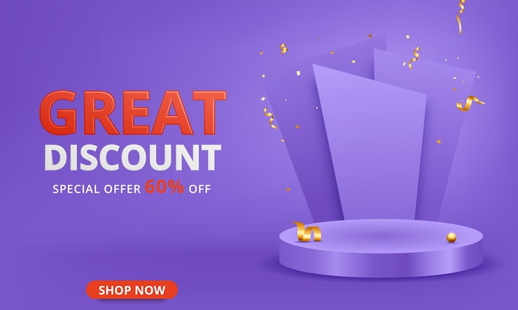 Oferta fără riscuri