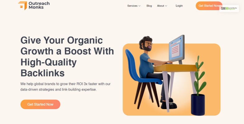 Călugări de informare