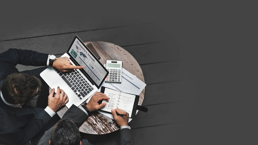 Avantages d'investir