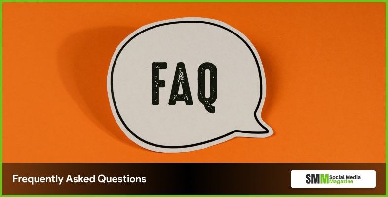 Domande frequenti (FAQ)