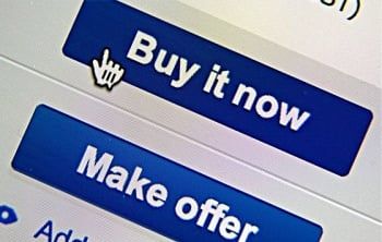 Купить сейчас