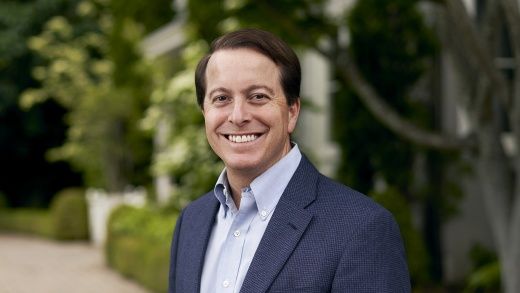 Джейми Янноне