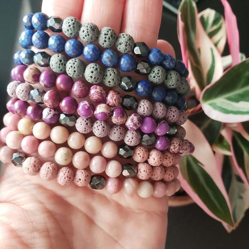 negócios de óleo essencial