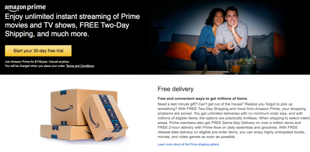 лояльность клиентов электронной коммерции