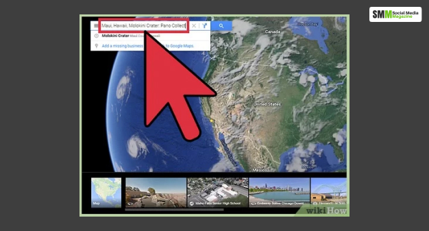 Apakah Google Memiliki Gravitasi Nol?