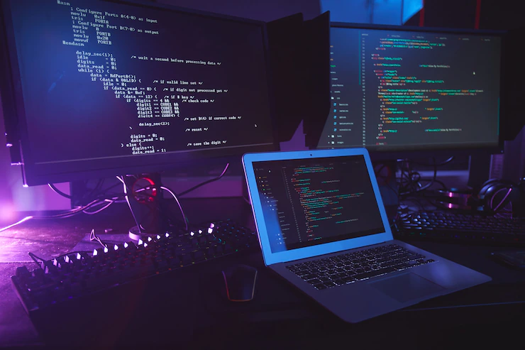 Génie logiciel