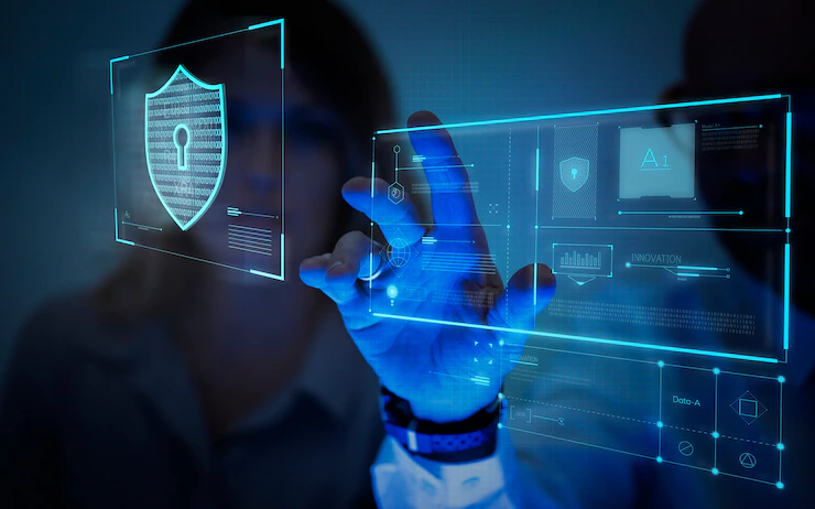 diplôme en cybersécurité