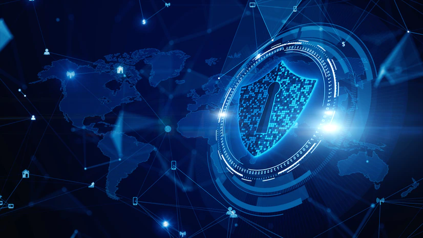 Adoptez la sécurité Zero Trust