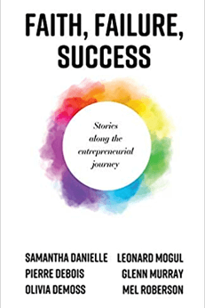 Вера, Неудача, Успех