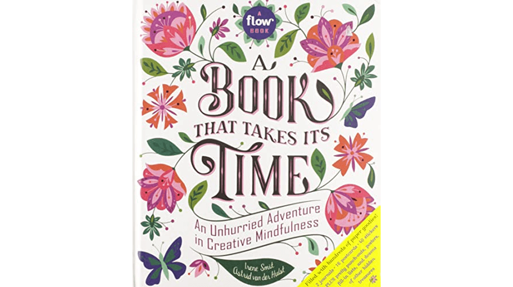 時間がかかる本