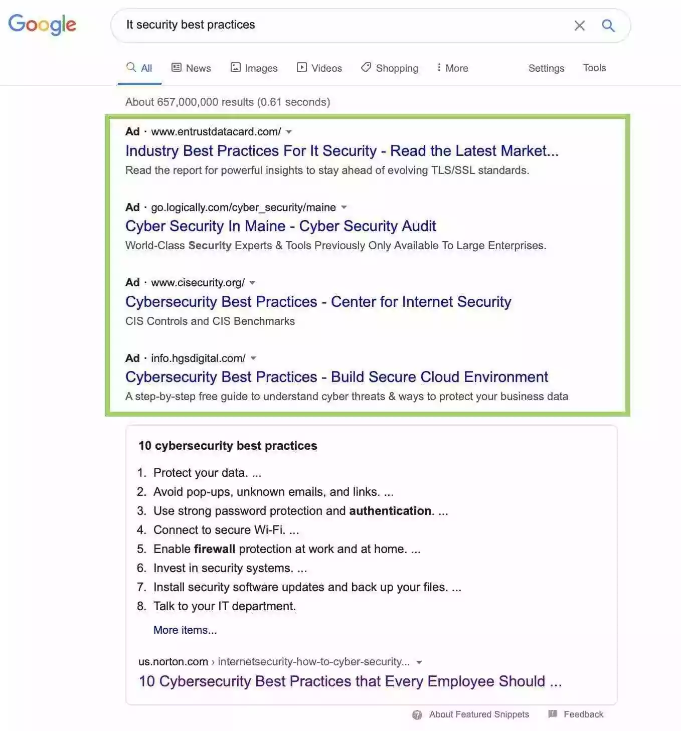 有料トラフィック アフィリエイト マーケティング 有料検索広告