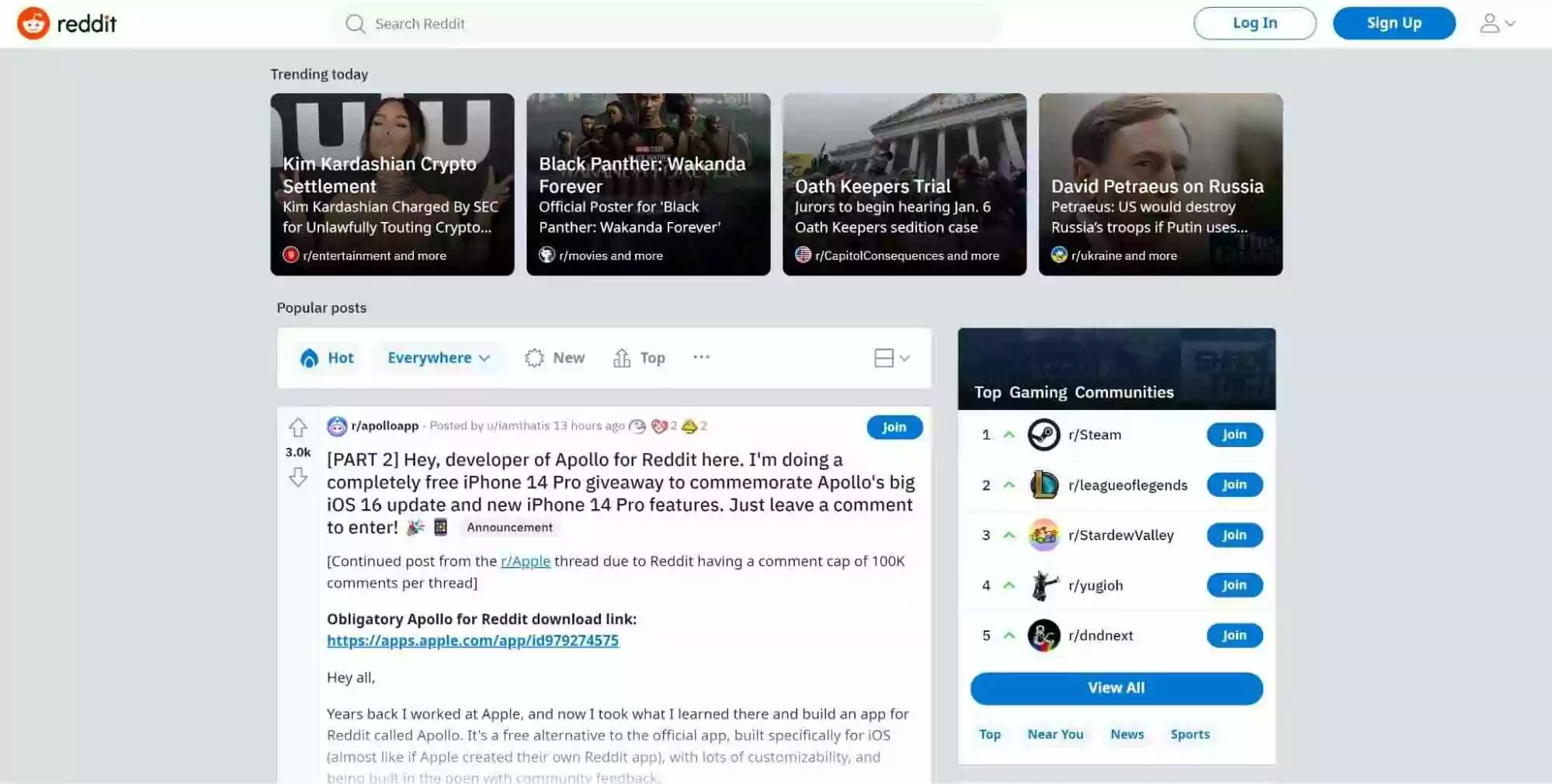 有料トラフィック アフィリエイト マーケティング reddit