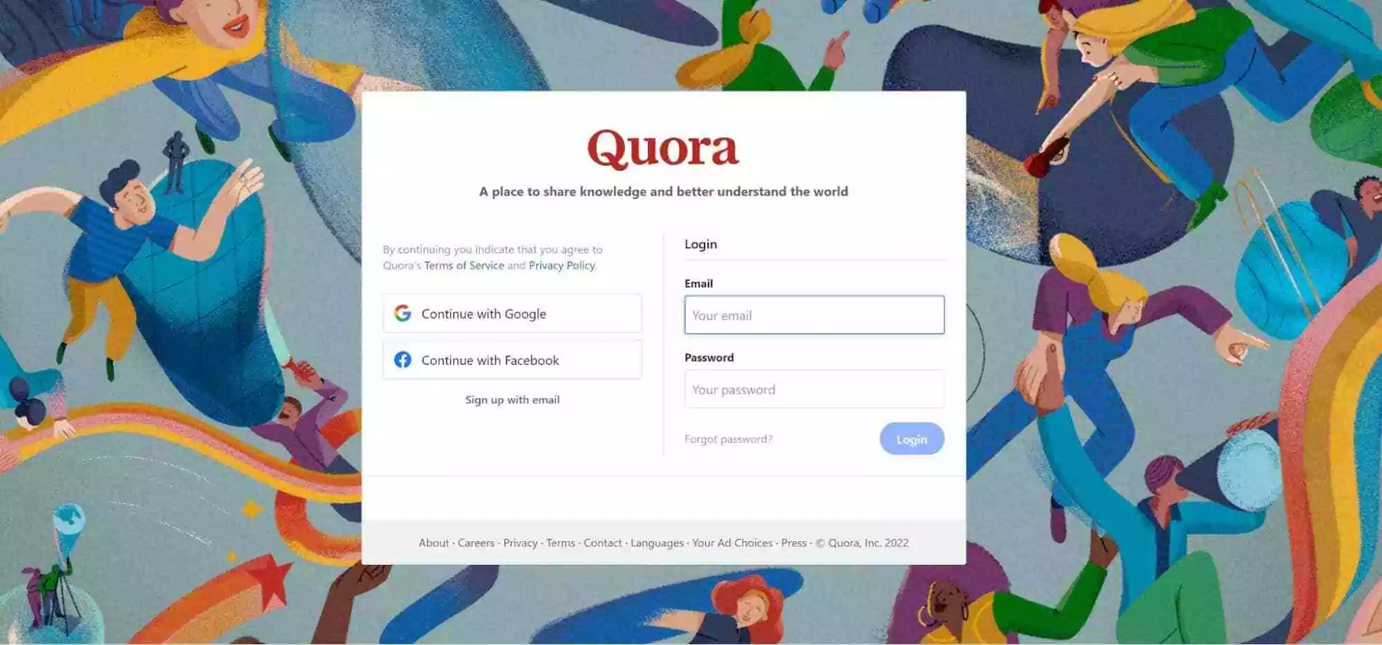 有料トラフィック アフィリエイト マーケティング Q&A フォーラムとサイト