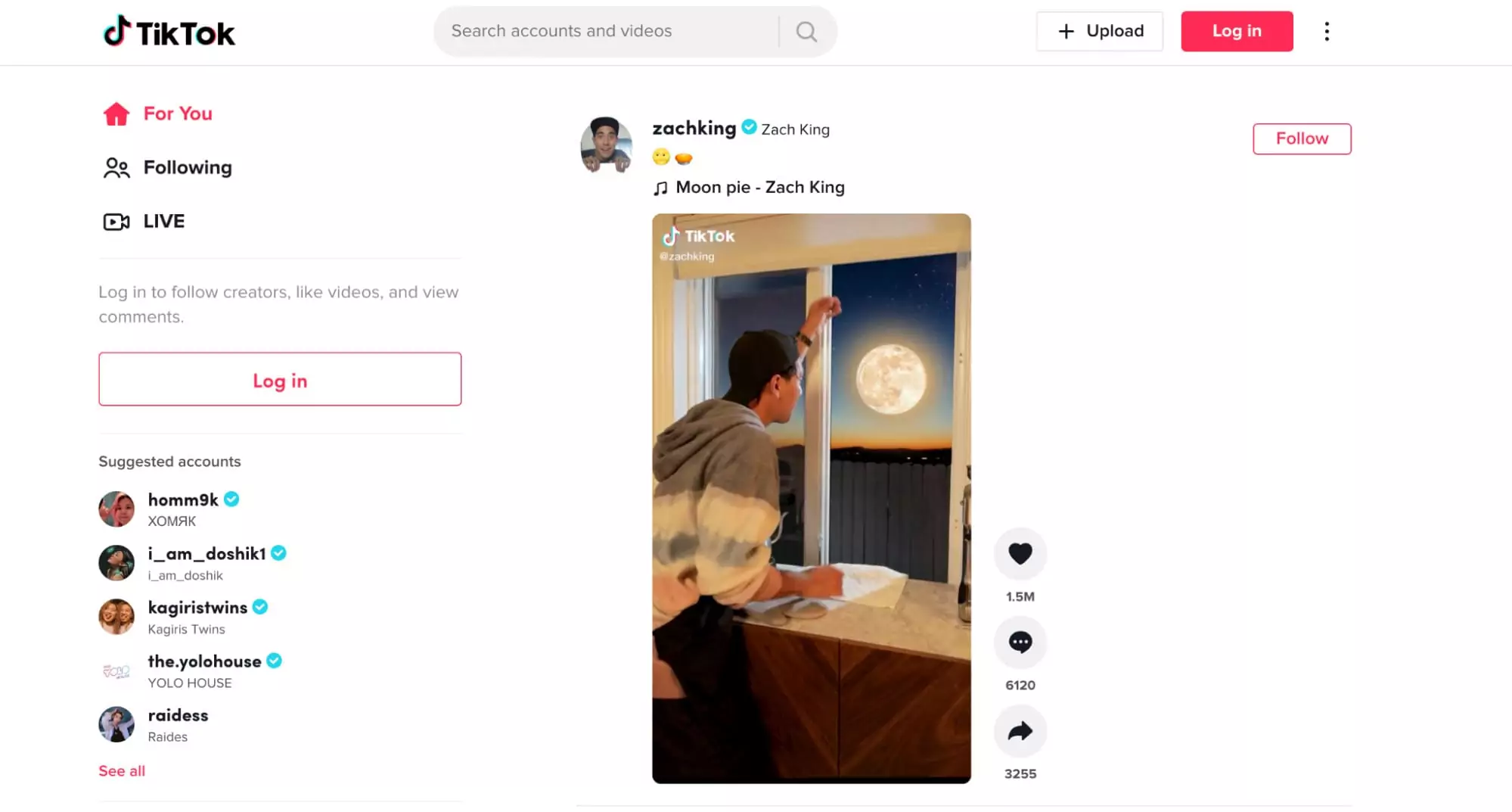 有料トラフィック アフィリエイト マーケティング tiktok