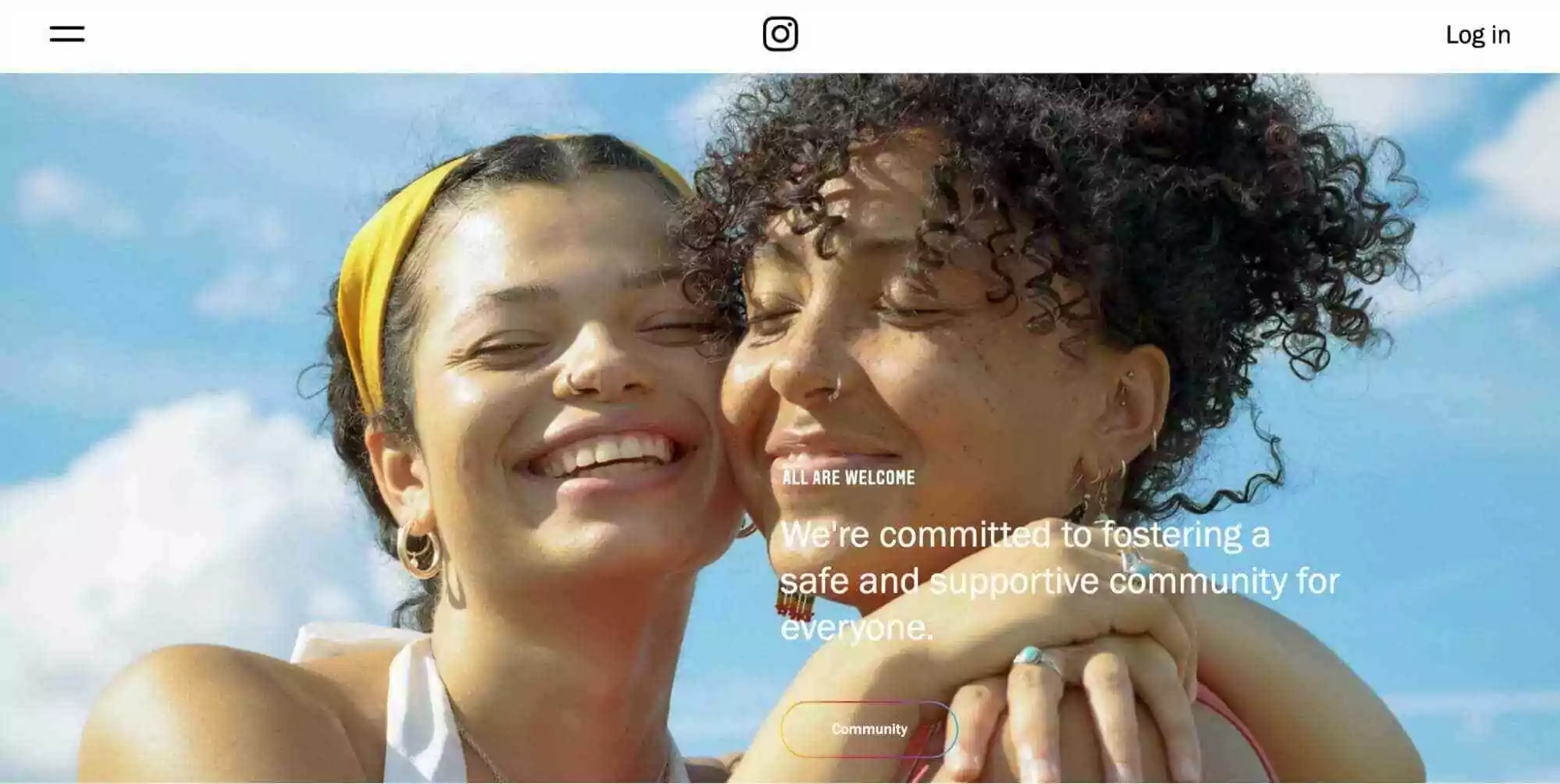 有料トラフィック アフィリエイト マーケティング インスタグラム