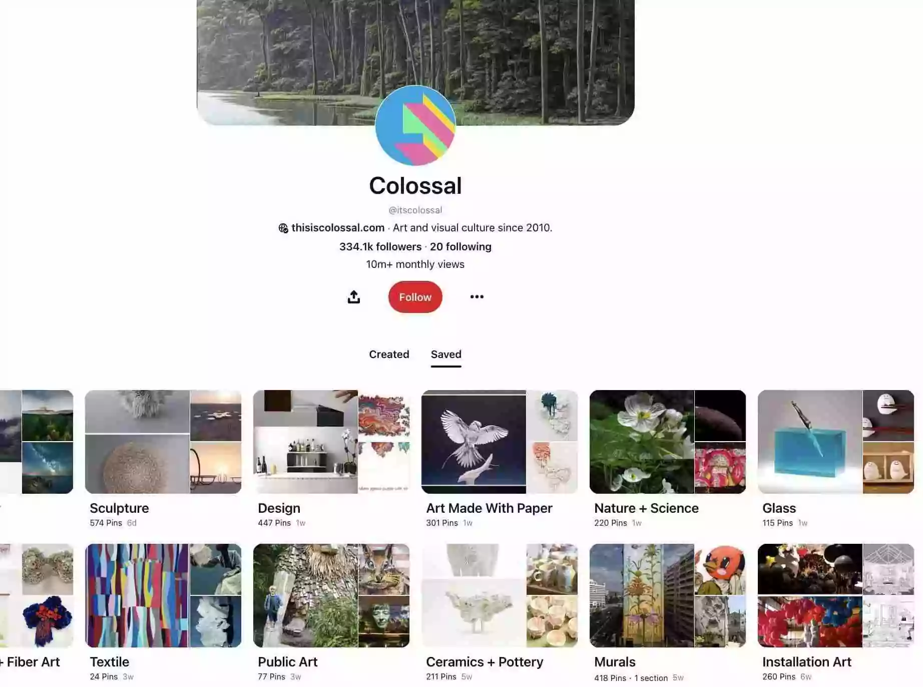 有料トラフィック アフィリエイト マーケティング pinterest