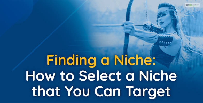 วิธีเริ่มต้นแฟนคนเดียวโดยไม่มีผู้ติดตาม