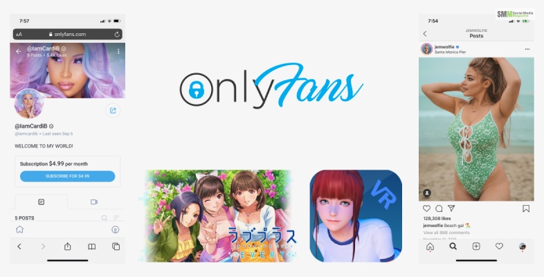 วิธีเริ่มต้นแฟนคนเดียวโดยไม่มีผู้ติดตาม