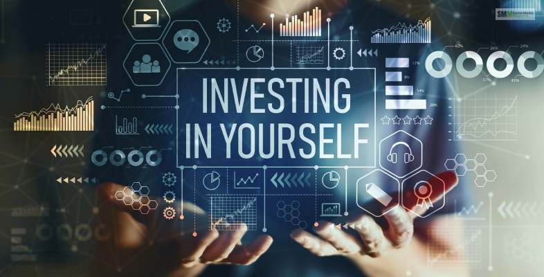 วิธีเริ่มต้นแฟนคนเดียวโดยไม่มีผู้ติดตาม