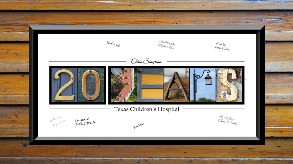 5 10 15 25 35 45 年勤続記念品