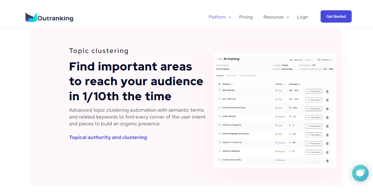 mengungguli-konten-strategi