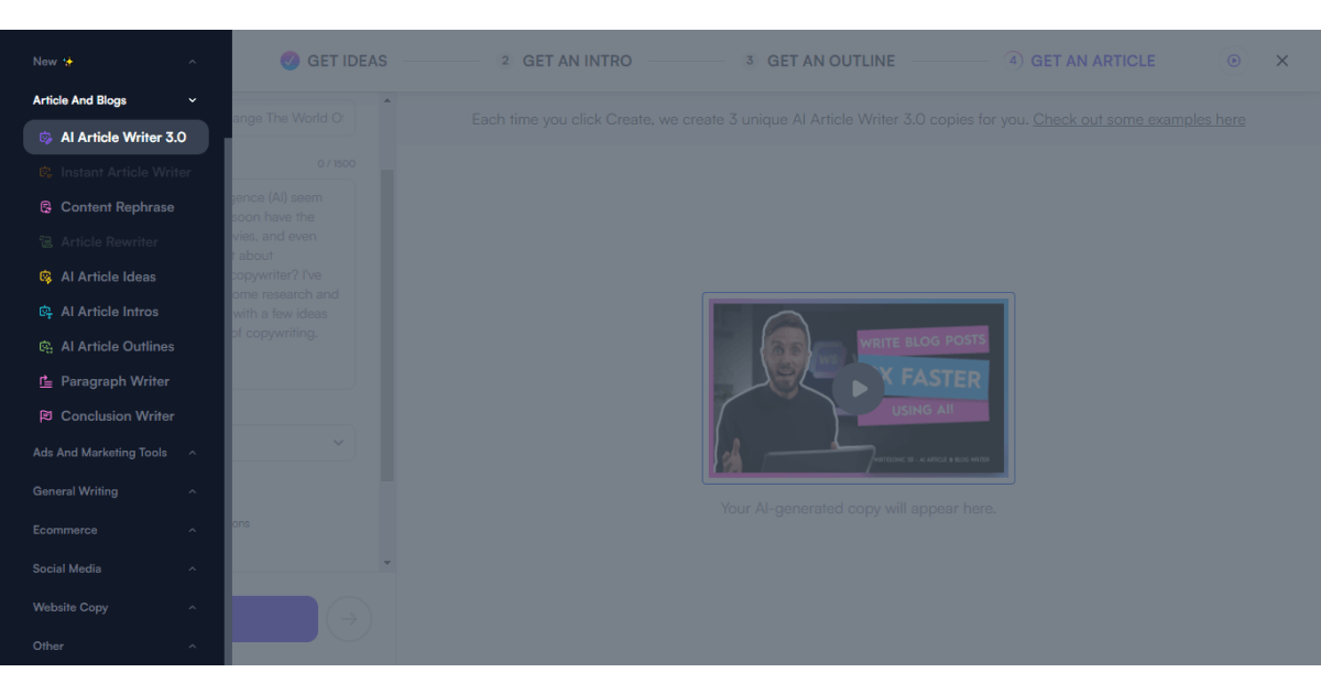 writesonic-ai-menulis-fitur