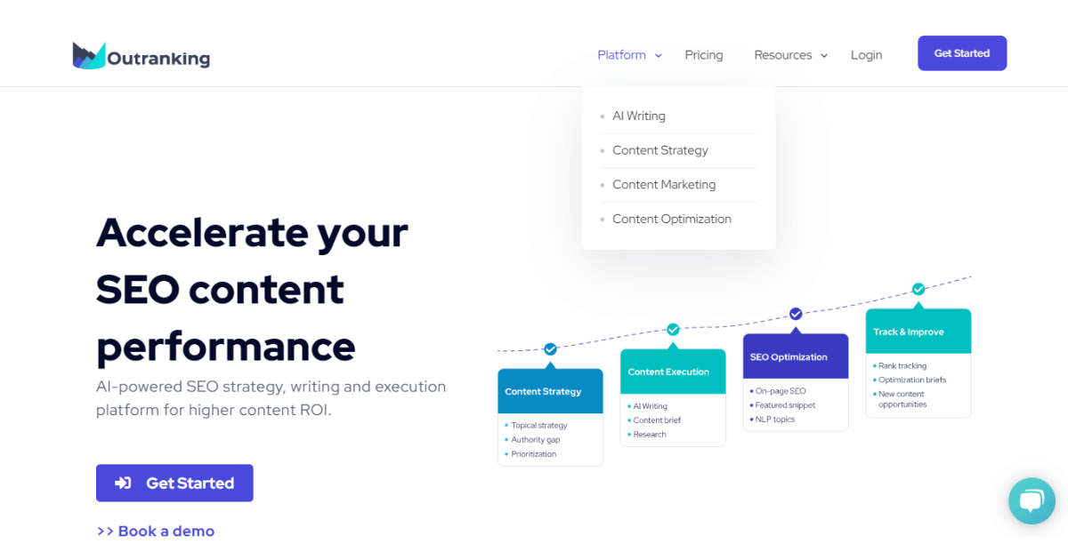 outranking-alat-beranda