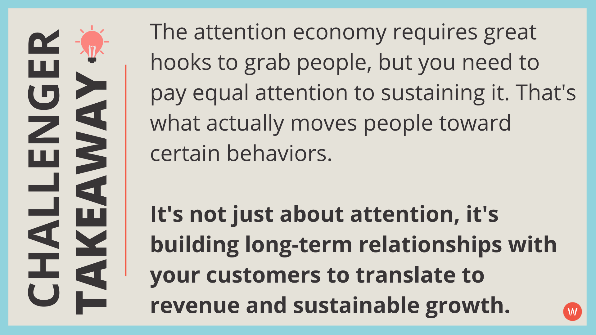 Atenție sfaturi economice