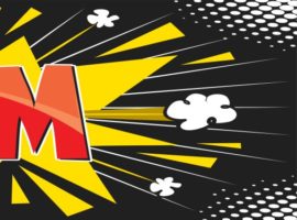 Сбой веб-сайта_FTR.jpg