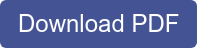 Скачать PDF