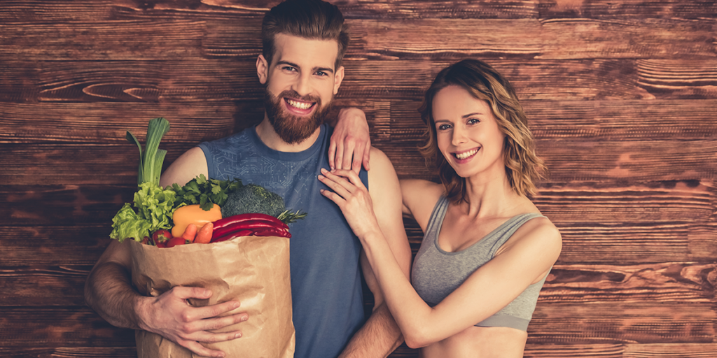 ผู้มีอิทธิพลที่ขายอาหารเสริมใน Amazon