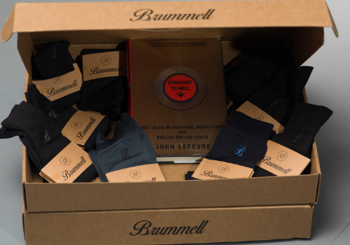 brummell_gift