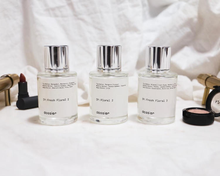 berkas - pengisi kaus kaki liburan