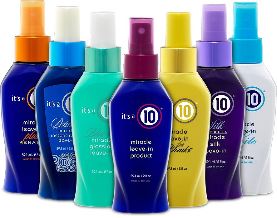 ini adalah hadiah liburan ke-10