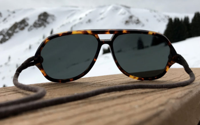 ombraz - pelayaran internasional