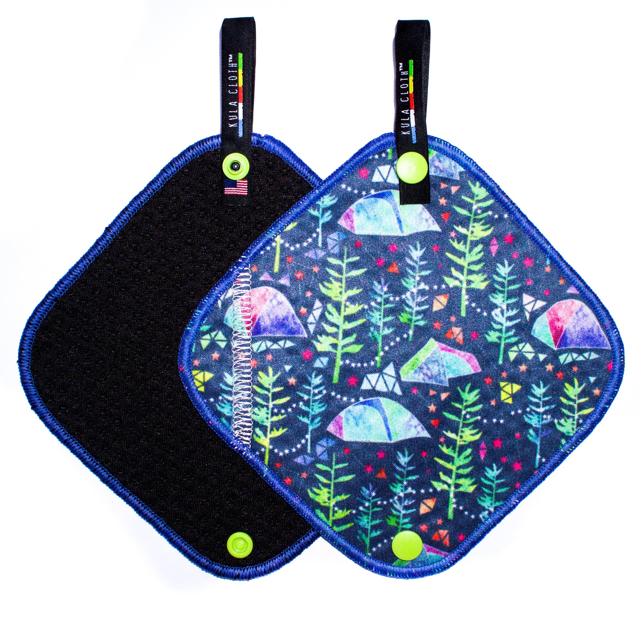 panduan hadiah liburan kain kula