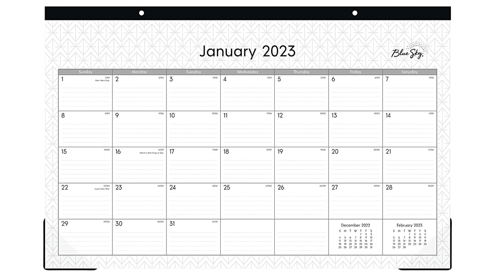 ท้องฟ้า