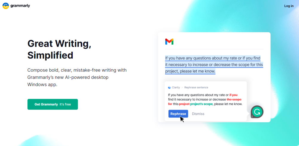en iyi mac üretkenlik uygulamaları