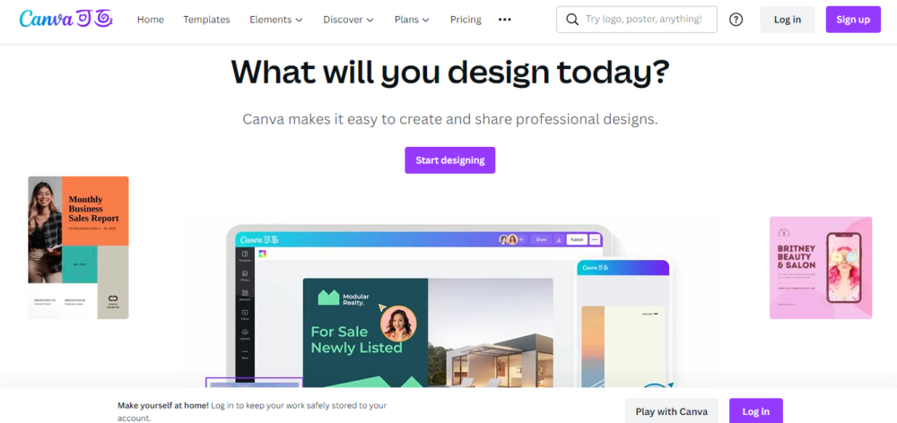 en iyi mac üretkenlik uygulamaları