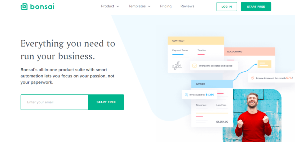 en iyi mac üretkenlik uygulamaları