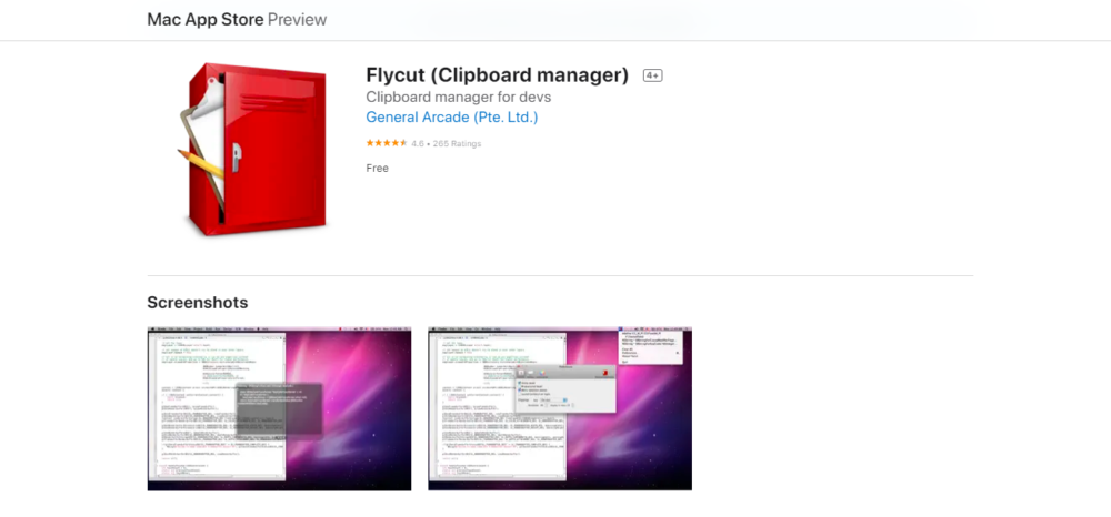 en iyi mac üretkenlik uygulamaları