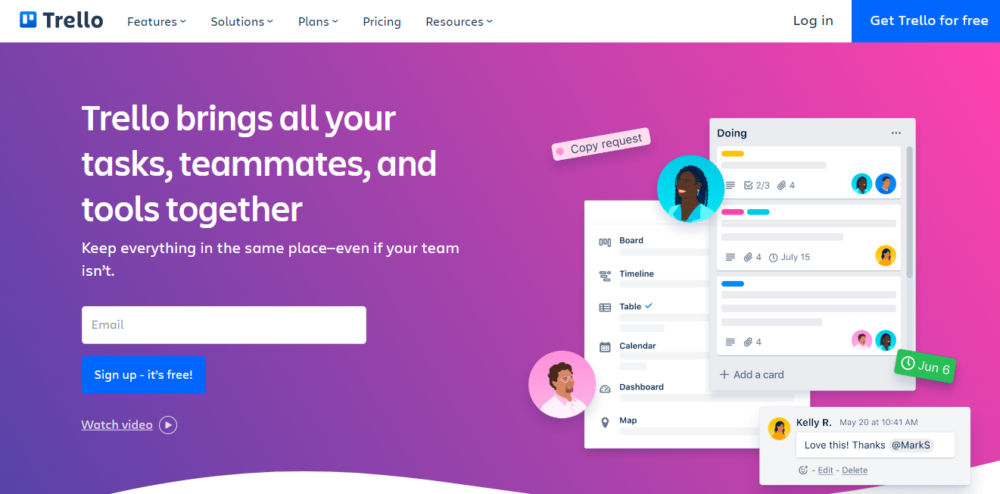 en iyi mac üretkenlik uygulamaları