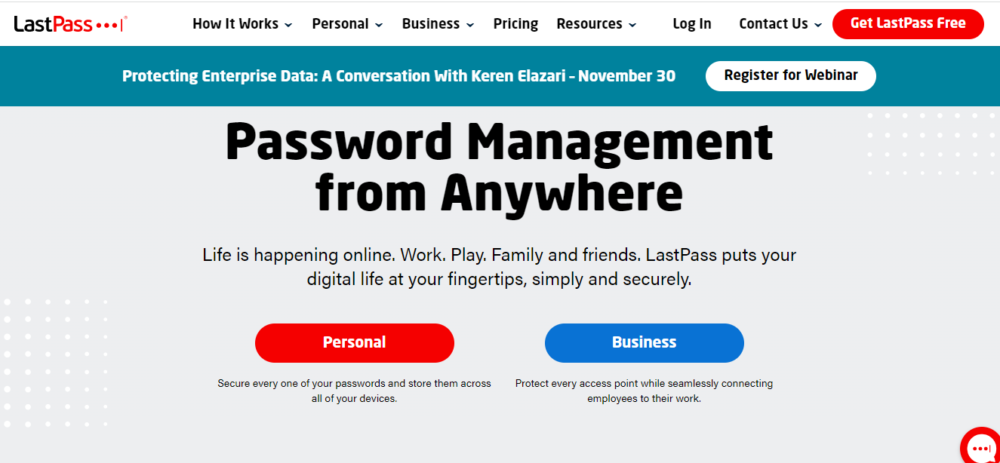 en iyi mac üretkenlik uygulamaları