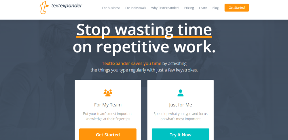 en iyi mac üretkenlik uygulamaları